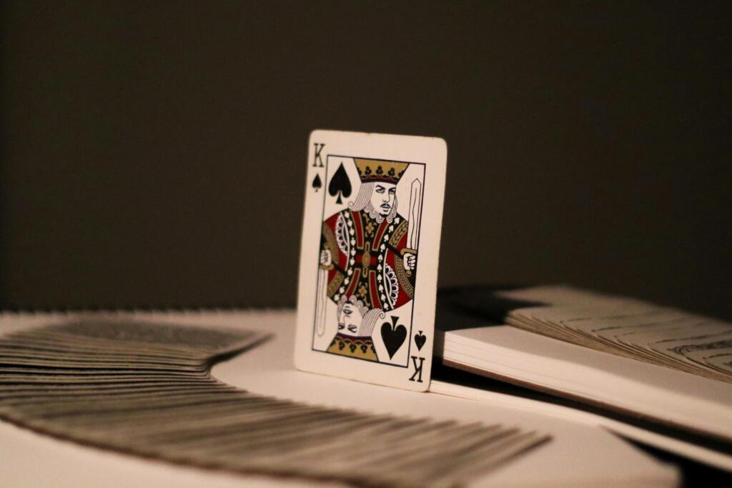 Canasta
